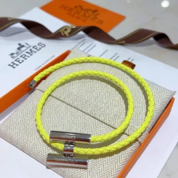 hermes bracelets s_12704a0